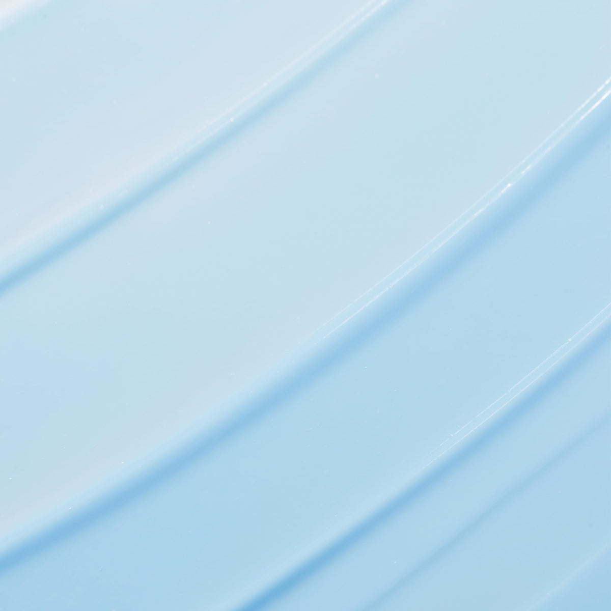 DearKlairs applied to treated skin after procedure showing gentle recovery benefit