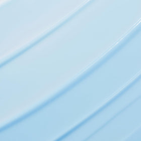 DearKlairs applied to treated skin after procedure showing gentle recovery benefit
