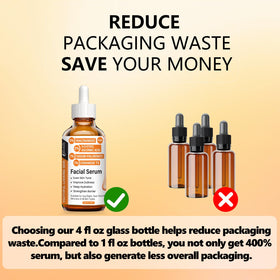DEBAIY bottle on bathroom counter in lifestyle setting suggesting daily routine use