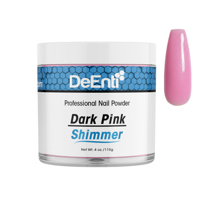 DeEnti front packaging showing 4oz jar and product name for clear selection