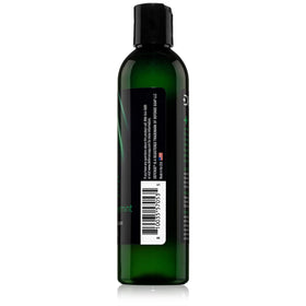 Defense Soap two-bottle pack arranged to show value and ready supply for athletes