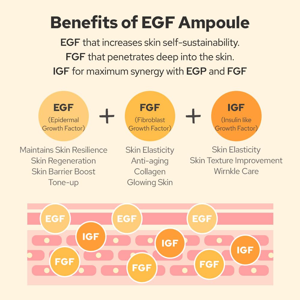 De:maf application on hand demonstrating absorption and non-greasy finish for immediate use