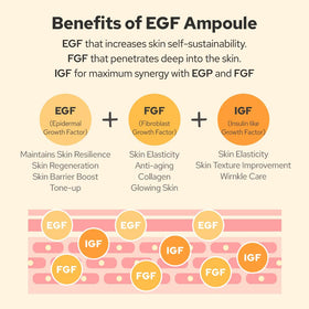 De:maf application on hand demonstrating absorption and non-greasy finish for immediate use