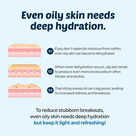 De:maf ingredient label showing hyaluronic acid and ceramide NP benefits