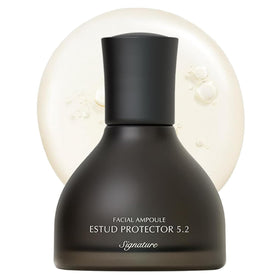 DEMAR 3 front bottle view showing sleek packaging and professional finish