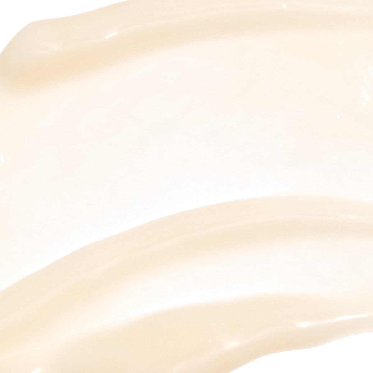 Derma E label closeup showing ingredient list, transparency benefit