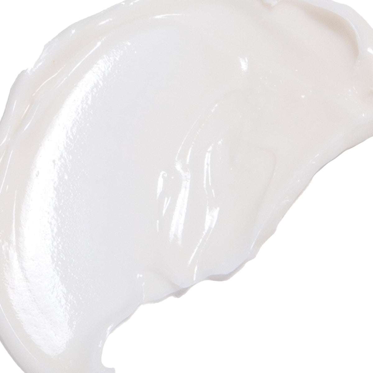 DERMA-E on bathroom counter styled for daily routine and natural skincare