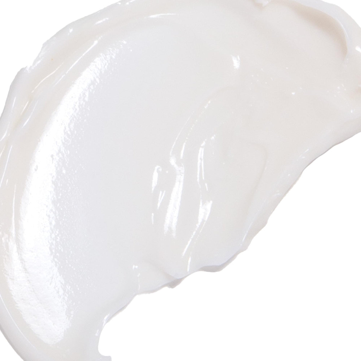Derma E 2 oz jar beside common items to show scale and travel-friendly size benefit