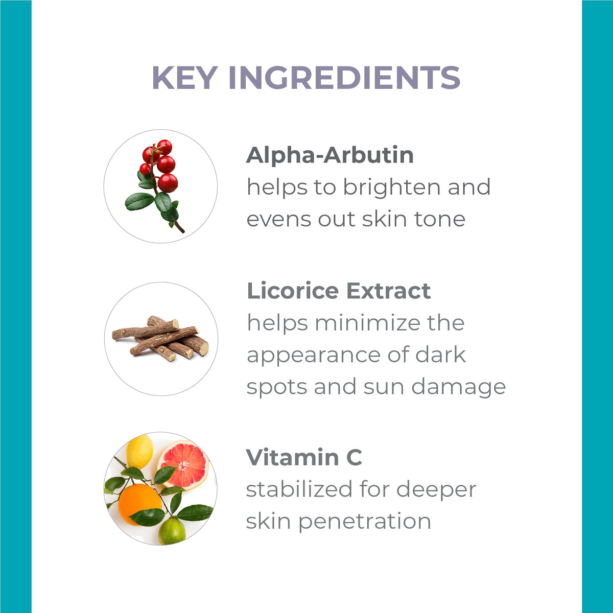 Derma E open jar displaying creamy texture and quick-absorbing benefit