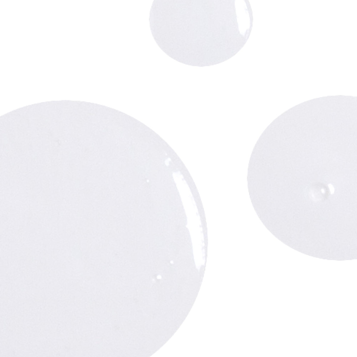 Derma E tube next to ruler size and scale for 2 fl oz product