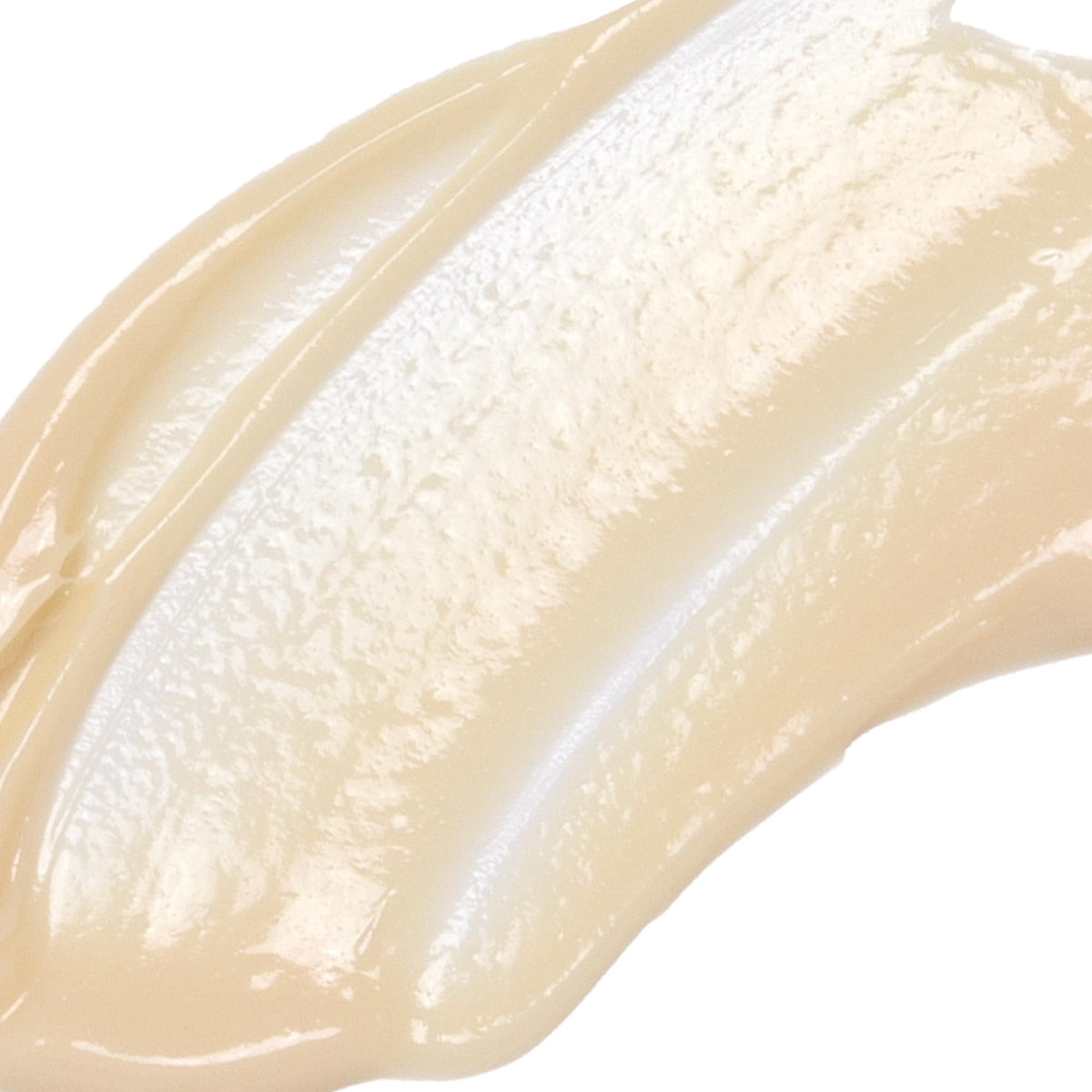 Derma E recyclable packaging emphasizing eco-friendly formulation