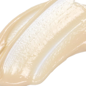 Derma E recyclable packaging emphasizing eco-friendly formulation