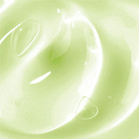 Derma E label close-up revealing active ingredients and formulation transparency