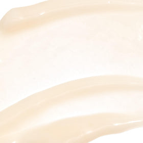 DERMA E lifestyle before and after texture improvement showcasing visible skin smoothing