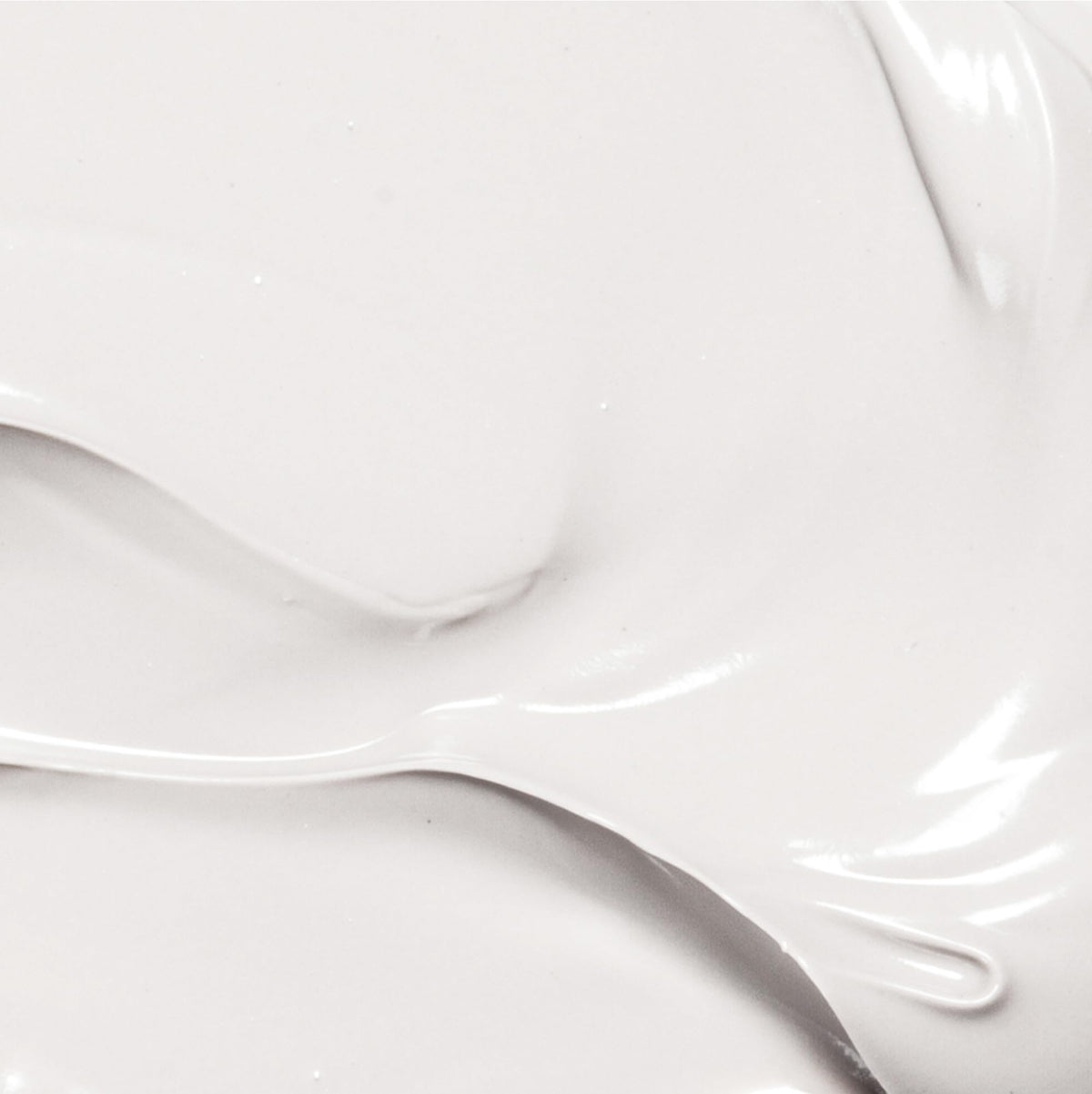 Derma E label and packaging highlighting ingredient clarity and clean formula
