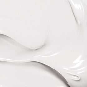 Derma E label and packaging highlighting ingredient clarity and clean formula