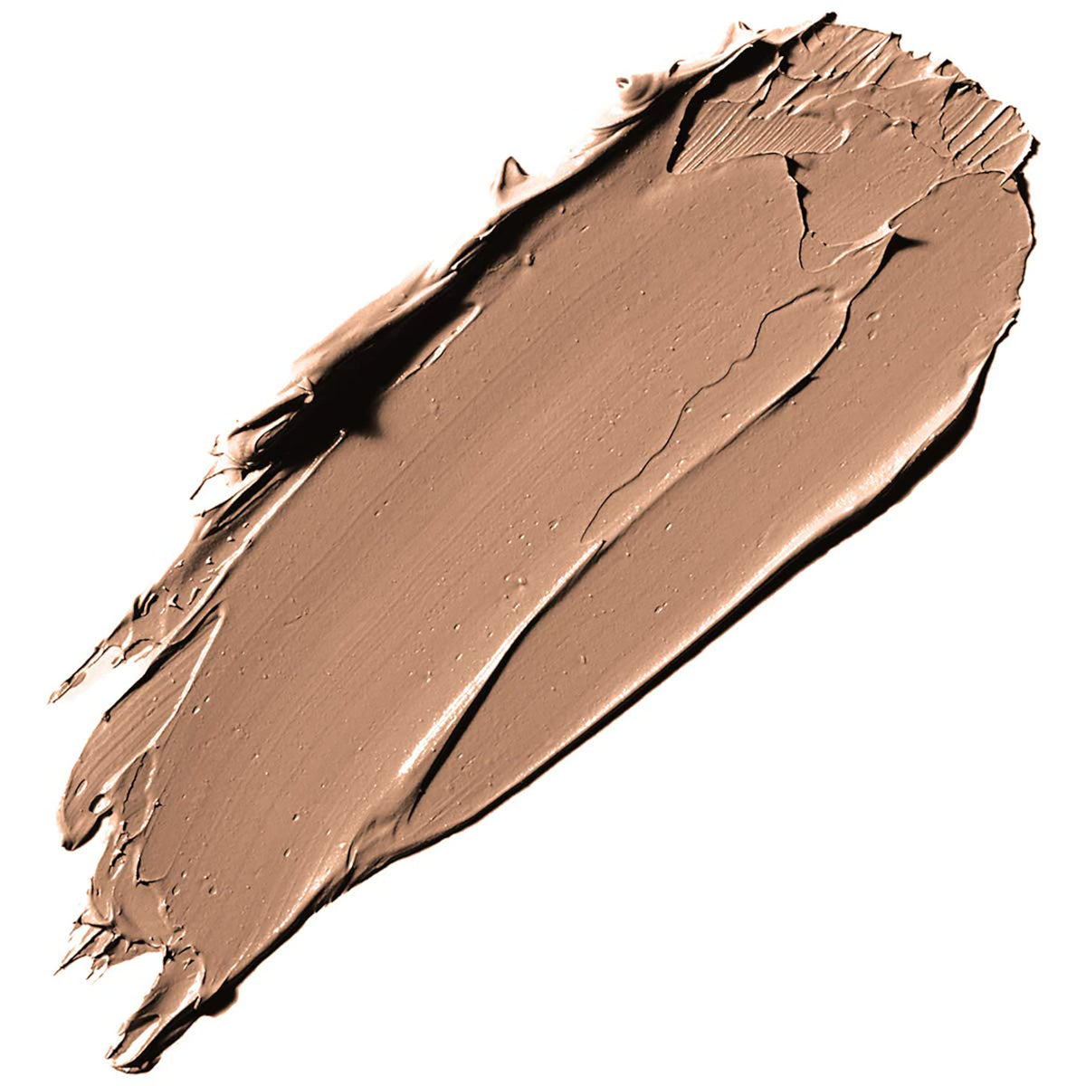 Dermablend in a travel bag shot showing convenience for touch-ups on the go