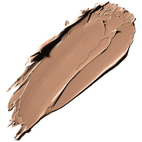 Dermablend in a travel bag shot showing convenience for touch-ups on the go