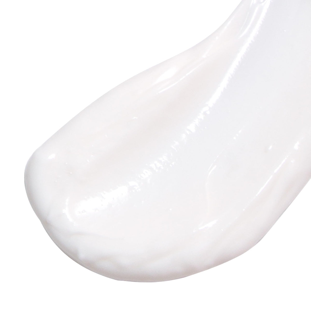 Derma E on a bathroom vanity in a routine setting promoting daily skincare ritual