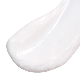 Derma E on a bathroom vanity in a routine setting promoting daily skincare ritual