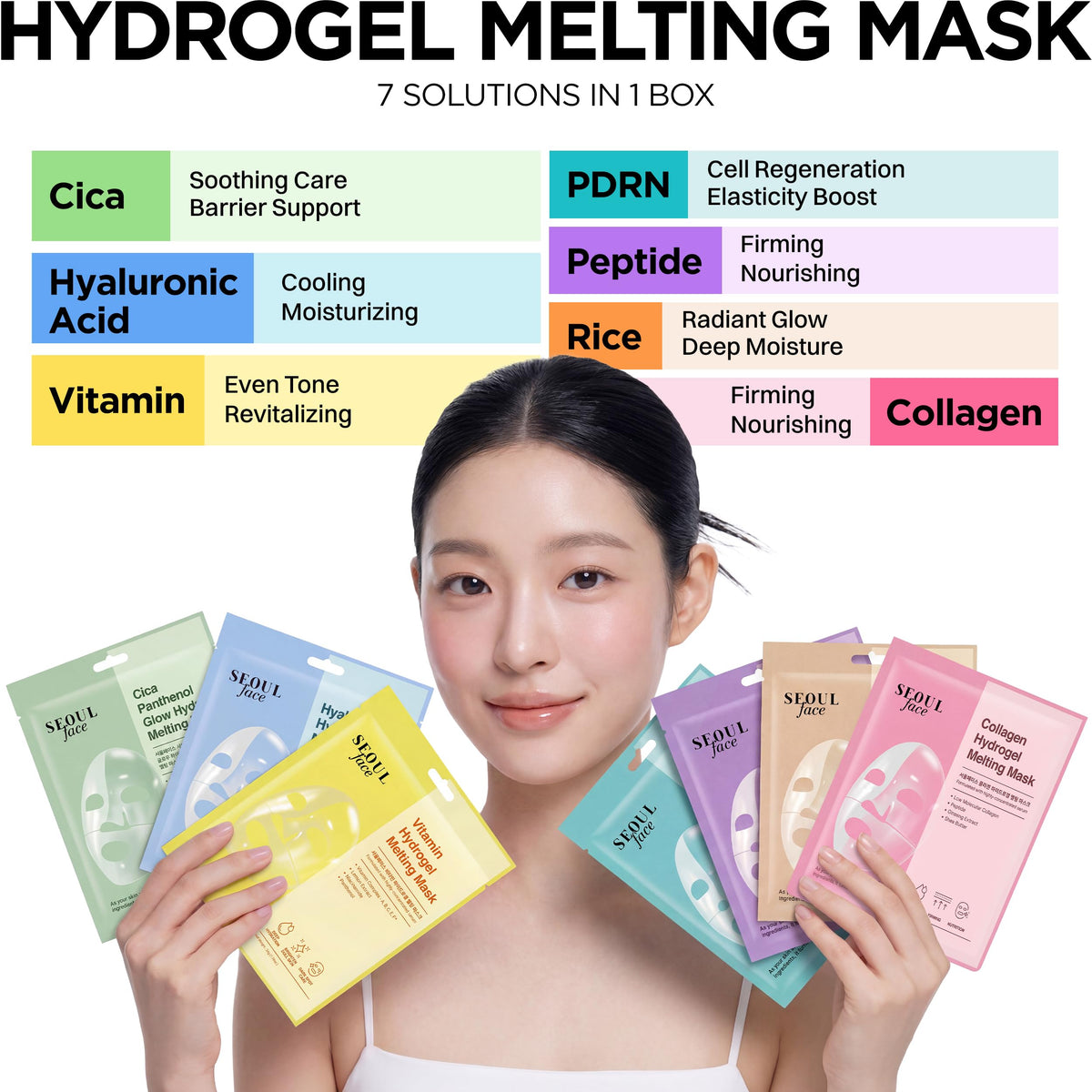 DERMAL nighttime routine scene illustrating low-mess overnight benefit