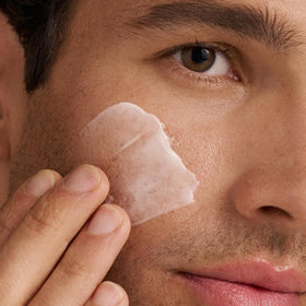 Dermalogica used during morning routine under light makeup