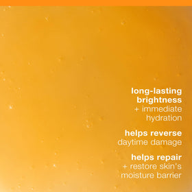 Dermalogica dropper dispenser detail delivering precise serum amount