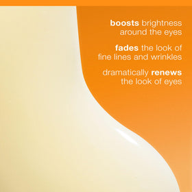 Dermalogica pump close-up highlighting precise dispensing advantage