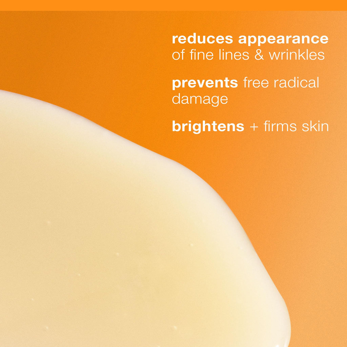 Dermalogica dropper dispensing serum demonstrating easy application