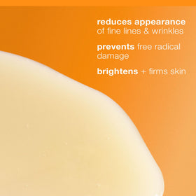 Dermalogica dropper dispensing serum demonstrating easy application