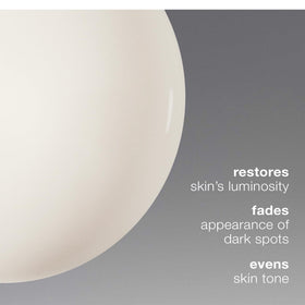 Dermalogica cream texture close-up demonstrating rich consistency and hydrating benefit