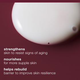 Dermalogica Dynamic Serum dropper dispensing product for precise application benefit