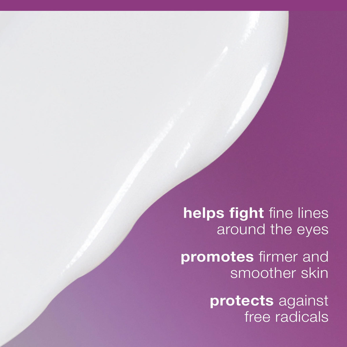 Dermalogica jar open revealing smooth cream texture and hydration