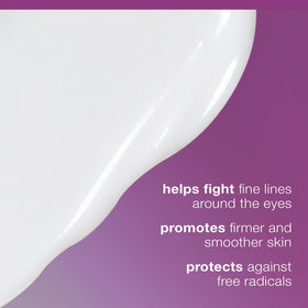 Dermalogica jar open revealing smooth cream texture and hydration