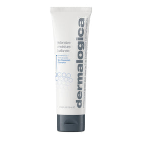 Dermalogica front packaging showing 1.7 fl oz and product name for clear identification