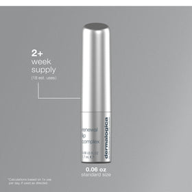 Dermalogica lifestyle bag shot showing the lip complex in a purse for on-the-go moisturization