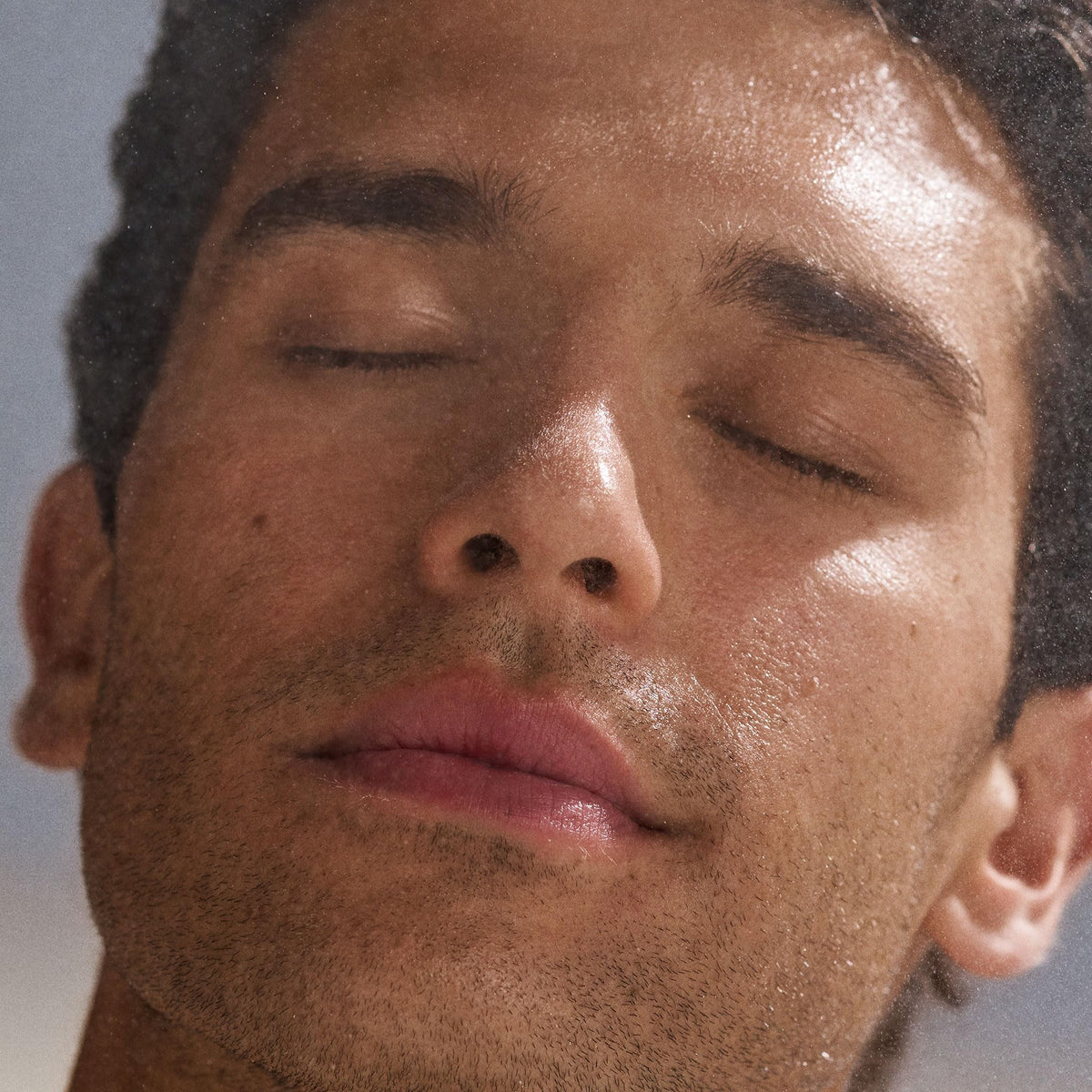 Dermalogica used after cleansing on vanity showing improved prep for moisturizer benefit