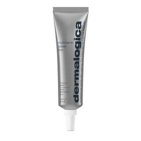 Dermalogica front packaging showing product and benefits