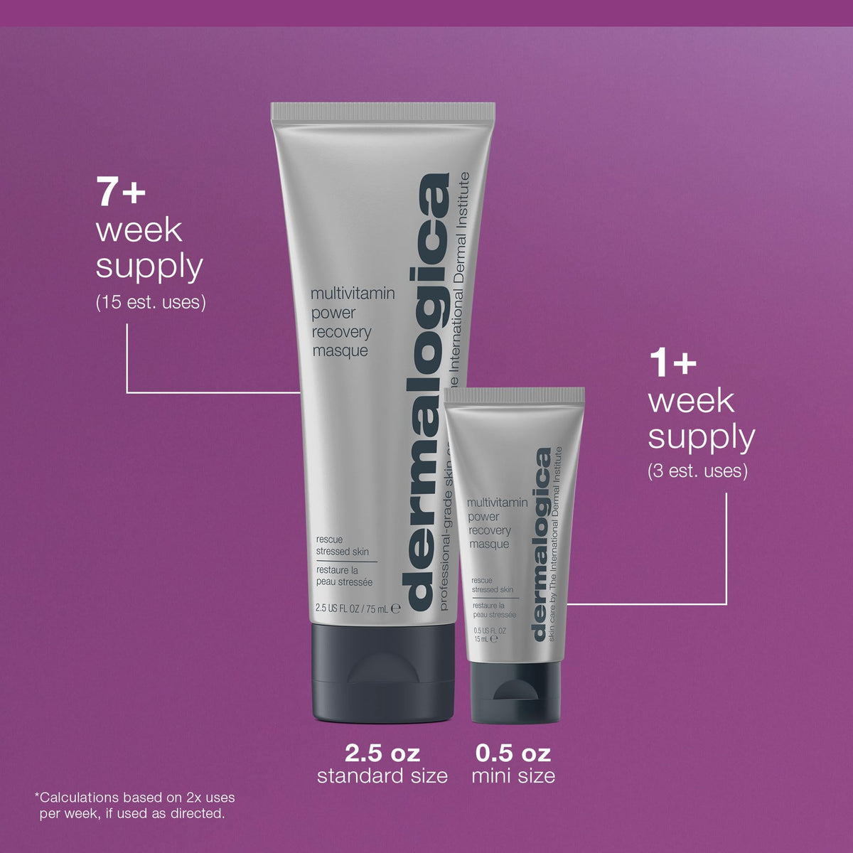 Dermalogica close-up algae extract texture showing nourishing hydration