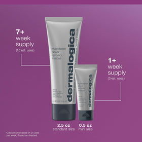 Dermalogica close-up algae extract texture showing nourishing hydration