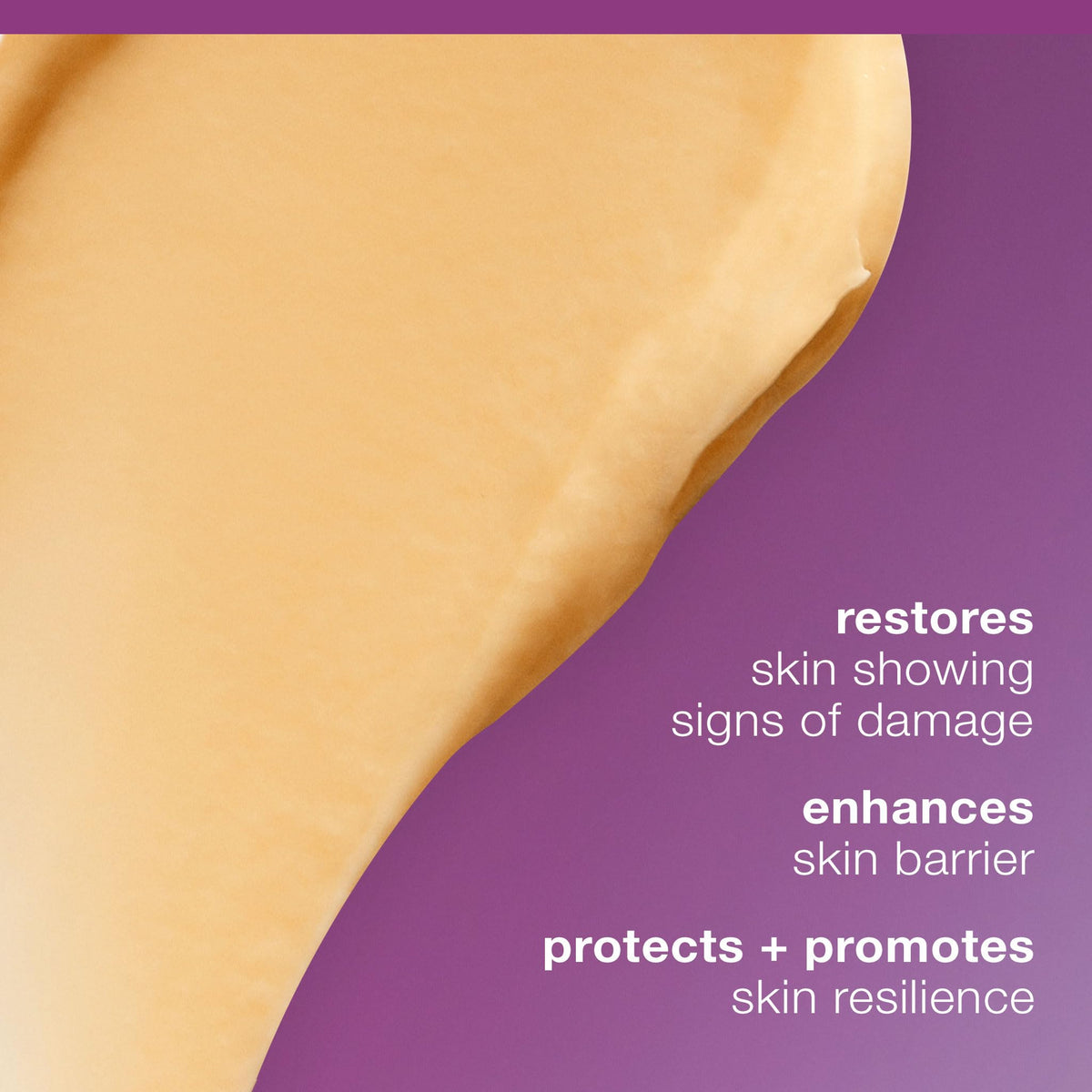 Dermalogica open jar texture revealing creamy mask for deep hydration