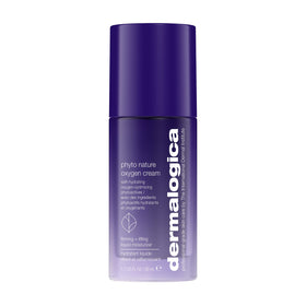 Dermalogica jar front view showing clean packaging and daily use benefit