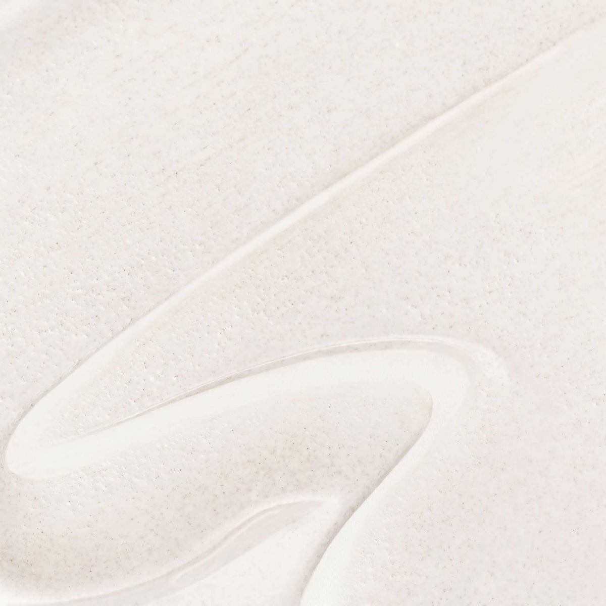 Dermalogica fingertip applying product showing easy spread and blendability