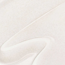 Dermalogica fingertip applying product showing easy spread and blendability