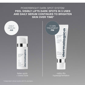 Dermalogica shiitake mushroom ingredient close-up, indicates antioxidant and radiance support
