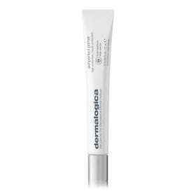 Dermalogica primer front packaging showing SPF30 protection and neutral tint benefit