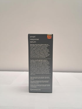 Dermalogica on bathroom shelf in lifestyle shot promoting routine use