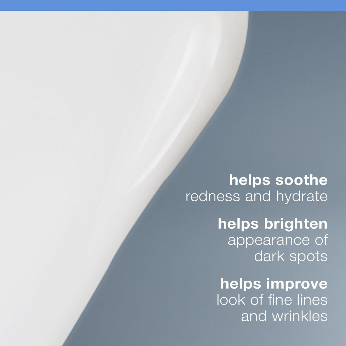 Dermalogica pump detail showing precise dispensing and hygienic use