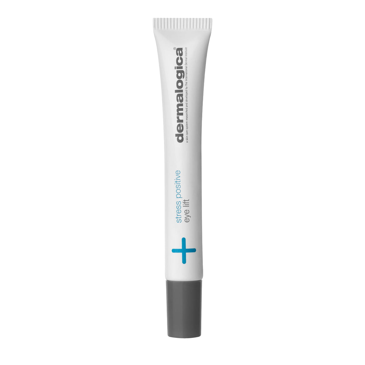 Dermalogica front packaging showing jar and branding, highlighting professional formulation
