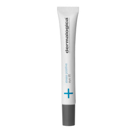 Dermalogica front packaging showing jar and branding, highlighting professional formulation